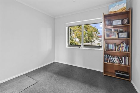 Photo of property in 7 Garland Drive, St Andrews, Hamilton, 3200
