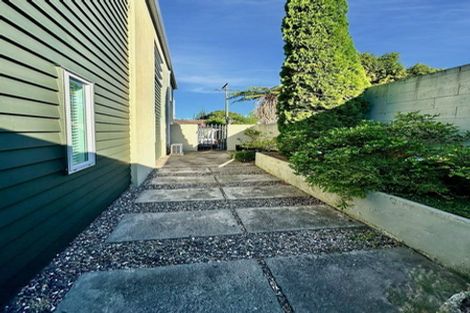 Photo of property in 30d Charlemont Street, Whitiora, Hamilton, 3200