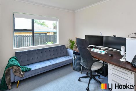 Photo of property in 7a Isabella Drive, Pukekohe, 2120