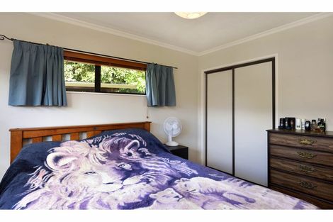 Photo of property in 10 Surrey Road, Richmond, 7020