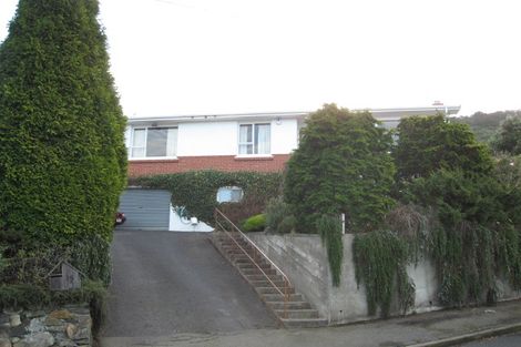 Photo of property in 15 Junction Road, Ravensbourne, Dunedin, 9022