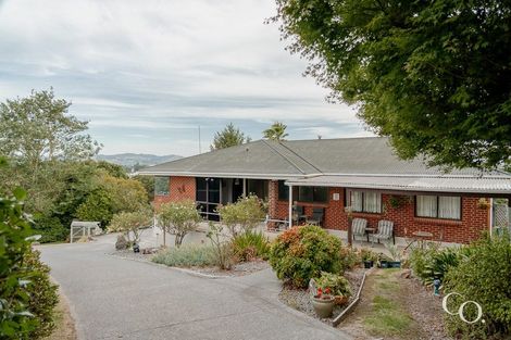 Photo of property in 47 Bell Street, Judea, Tauranga, 3110