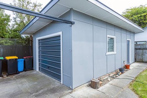 Photo of property in 23 Guise Street, Temuka, 7920