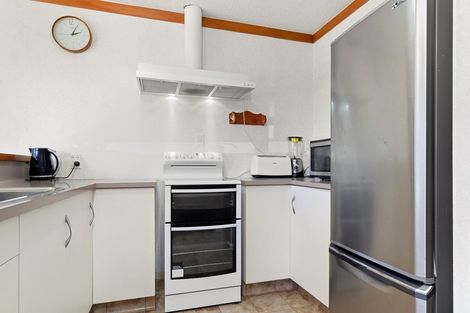 Photo of property in 13 Kahikatea Crescent, Matamata, 3400