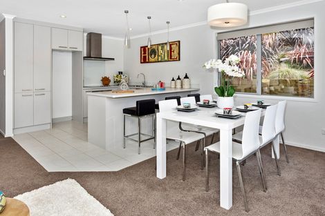 Photo of property in 4 Mcneish Place, Pokeno, 2402