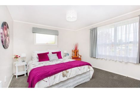 Photo of property in 284 Tramway Road, Chartwell, Hamilton, 3210