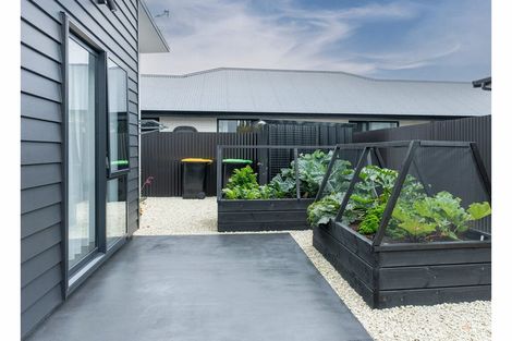 Photo of property in 6 Strawberry Place, Geraldine, 7930