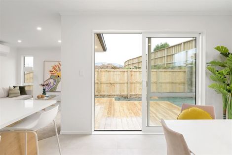 Photo of property in 1/29 Tokerau Drive, Rototuna North, Hamilton, 3210