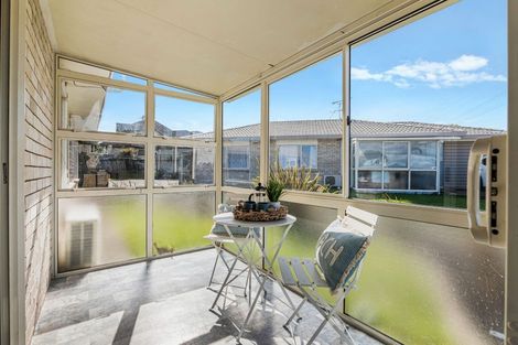 Photo of property in 1/2 Doment Crescent, Orewa, 0931