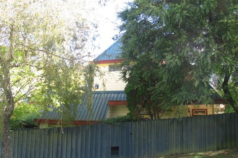 Photo of property in 73 Chatsworth Road, Silverstream, Upper Hutt, 5019