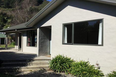 Photo of property in 103 Brook Street, The Brook, Nelson, 7010