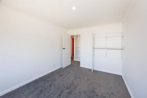 Photo of property in 32 Gordon Crescent, Marton, 4710