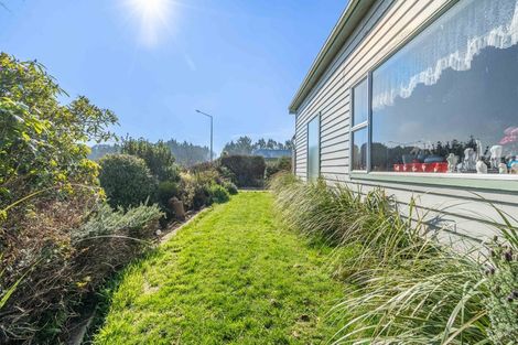 Photo of property in 1 Grace Street, Appleby, Invercargill, 9812