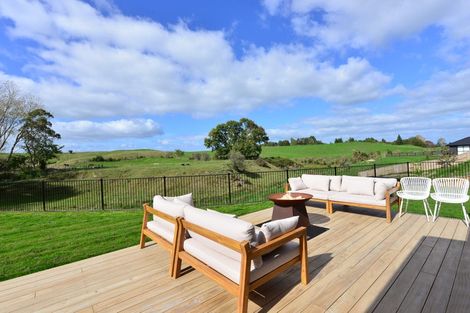 Photo of property in 33b Rangimarie Road, Ngaruawahia, 3720