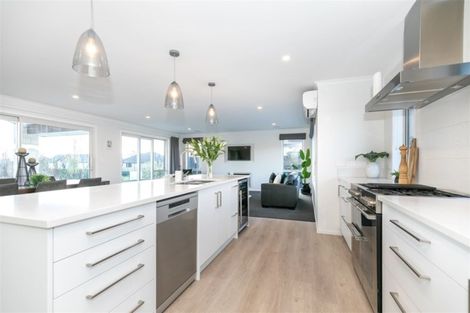 Photo of property in 10 Audrey Place, Flagstaff, Hamilton, 3210