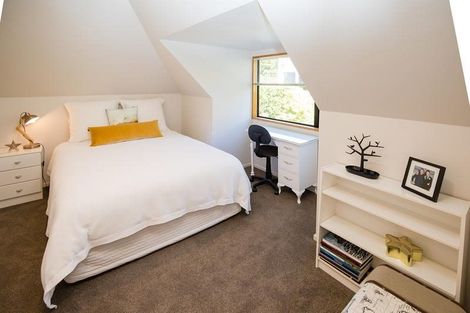 Photo of property in 5 Tui Street, Saint Leonards, Dunedin, 9022