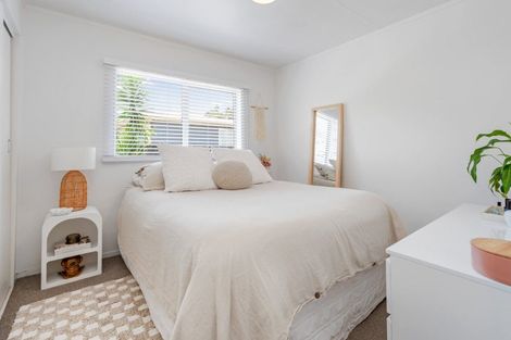 Photo of property in 16 Moki Place, Ruakaka, 0116