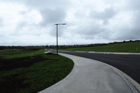 Photo of property in 6 Catherine Mclean Road, Pukekohe, 2120