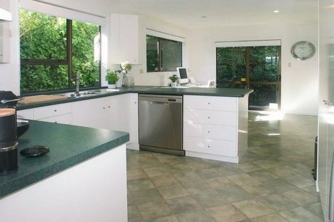 Photo of property in 12 Bosun Terrace, Whitby, Porirua, 5024