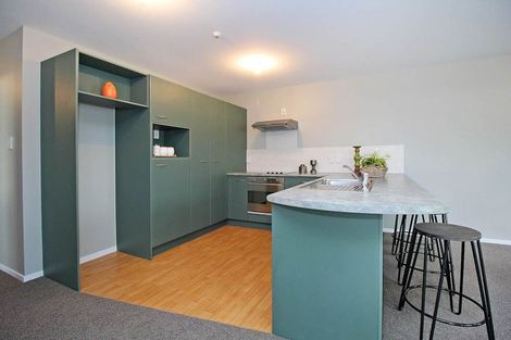 Photo of property in 94/68 Mountain Road, Mount Wellington, Auckland, 1072