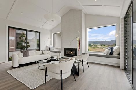 Photo of property in 6 Moya Drive, Matakana, 0985