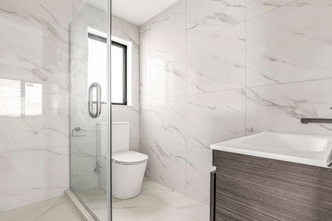 Photo of property in 7c Kingfisher Place, Favona, Auckland, 2024