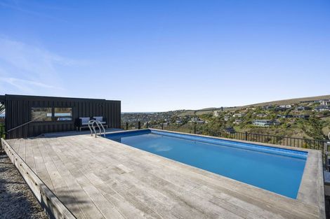 Photo of property in 191 Clifton Terrace, Clifton, Christchurch, 8081