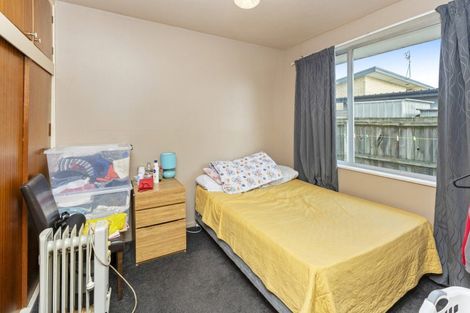 Photo of property in 2/65 Springs Road, Hornby, Christchurch, 8042