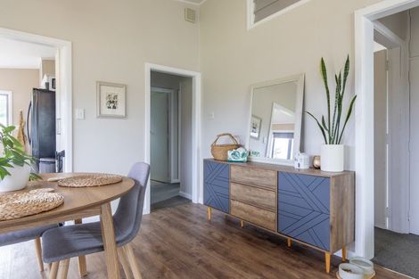 Photo of property in 20 Murchison Street, Tikokino, Waipawa, 4273