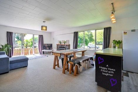 Photo of property in 5 Margate Avenue, Flaxmere, Hastings, 4120