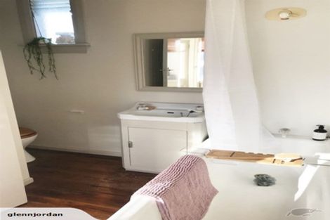 Photo of property in 36 Plynlimon Road, Fendalton, Christchurch, 8052