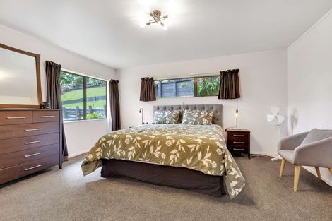 Photo of property in 58a Aquarius Drive, Kawaha Point, Rotorua, 3010