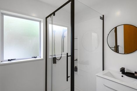 Photo of property in 68 Johns Road, Belfast, Christchurch, 8051