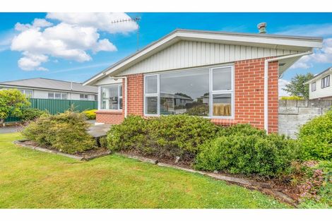 Photo of property in 63 Helmsdale Street, Waverley, Invercargill, 9810