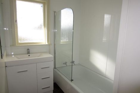 Photo of property in 21 Northolt Road, Fairview Downs, Hamilton, 3214