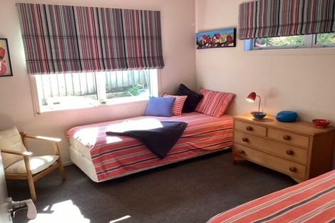 Photo of property in 30 Waimahanga Road, Onerahi, Whangarei, 0110