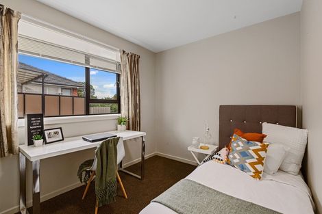 Photo of property in 36 Dyers Pass Road, Cashmere, Christchurch, 8022