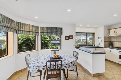 Photo of property in 1/14 Vincent Street, Waterloo, Lower Hutt, 5011