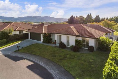 Photo of property in 11 William Wood Place, Aongatete, Katikati, 3178