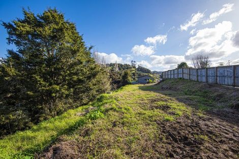 Photo of property in 6 Eric Wakelin Lane, Whau Valley, Whangarei, 0112