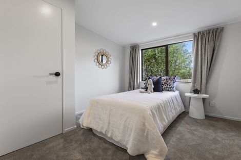 Photo of property in 24 Cooper Street, Mornington, Dunedin, 9011