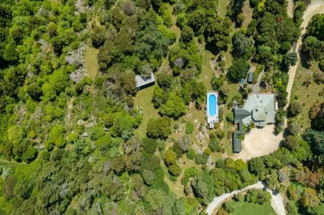 Photo of property in 142 Rocklands Road, Clifton, Takaka, 7183