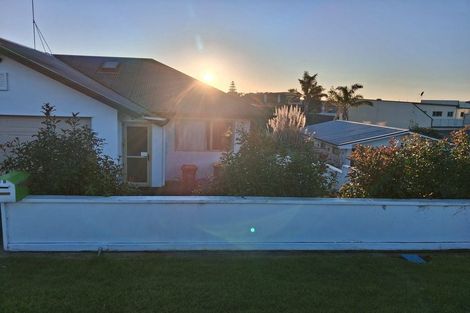 Photo of property in 1a Citrus Avenue, Waihi Beach, 3611
