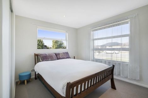 Photo of property in 58 Frye Crescent, Albert Town, Wanaka, 9305