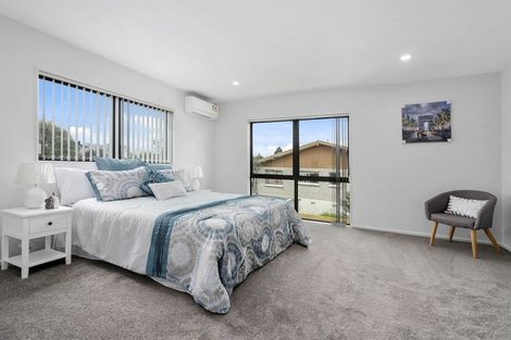 Photo of property in 3b Omana Road, Papatoetoe, Auckland, 2025