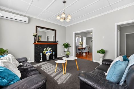 Photo of property in 17a Alexander Street, Papakura, 2110