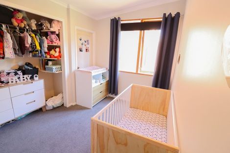 Photo of property in 363d Old Taupo Road, Springfield, Rotorua, 3015