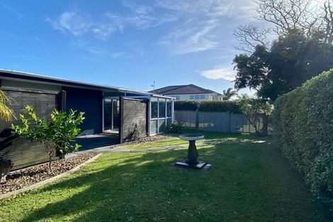 Photo of property in 169 Levers Road, Matua, Tauranga, 3110