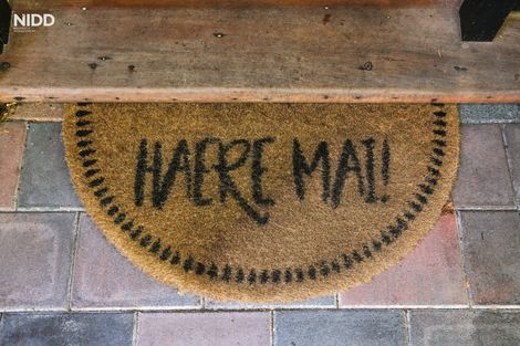 Photo of property in 14 Marewa Street, Kew, Dunedin, 9012