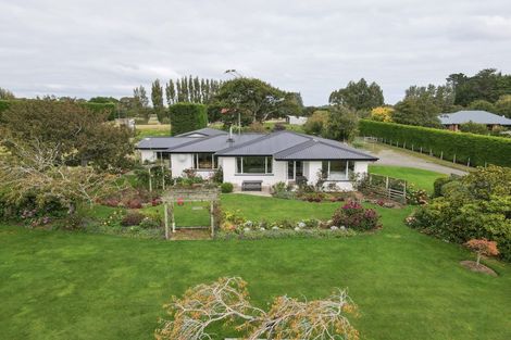 Photo of property in 50 Myross Road, Myross Bush, Invercargill, 9876